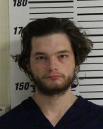 Image of the Inmate