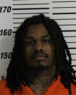Image of the Inmate