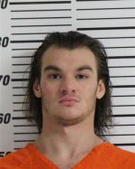 Image of the Inmate