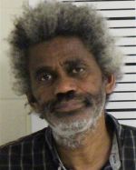 Image of the Inmate