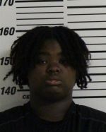 Image of the Inmate