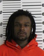 Image of the Inmate