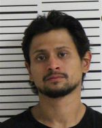 Image of the Inmate