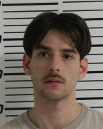 Image of the Inmate