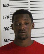 Image of the Inmate