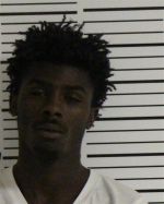 Image of the Inmate