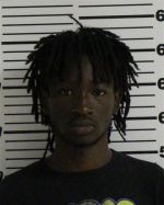 Image of the Inmate