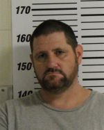 Image of the Inmate