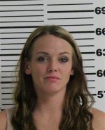 Image of the Inmate