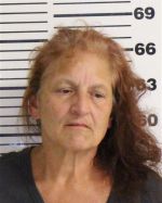 Image of the Inmate