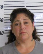Image of the Inmate