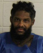Image of the Inmate