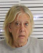 Image of the Inmate