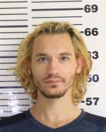 Image of the Inmate