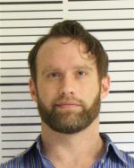 Image of the Inmate