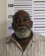 Image of the Inmate