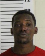Image of the Inmate