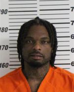 Image of the Inmate