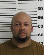 Image of the Inmate