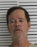 Image of the Inmate