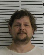 Image of the Inmate