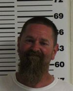 Image of the Inmate