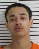 Image of the Inmate