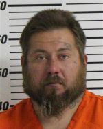 Image of the Inmate