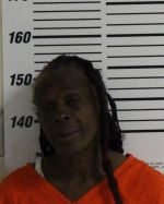 Image of the Inmate