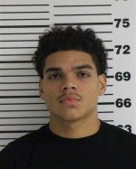 Image of the Inmate