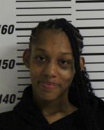 Image of the Inmate