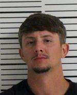 Image of the Inmate
