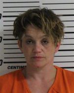 Image of the Inmate