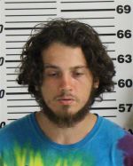 Image of the Inmate