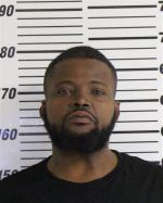 Image of the Inmate