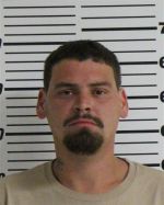 Image of the Inmate