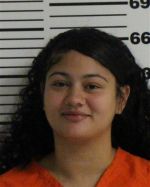 Image of the Inmate
