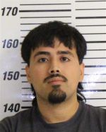 Image of the Inmate