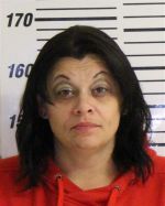Image of the Inmate