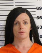 Image of the Inmate
