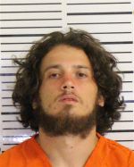 Image of the Inmate