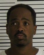 Image of the Inmate