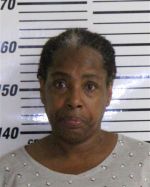 Image of the Inmate