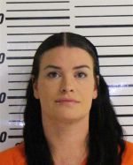 Image of the Inmate