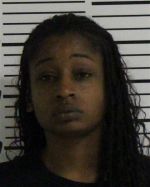 Image of the Inmate
