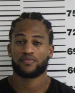 Image of the Inmate