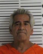 Image of the Inmate