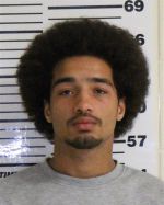 Image of the Inmate