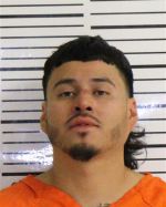 Image of the Inmate