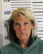 Image of the Inmate